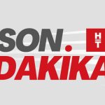 Adana'da katliam gibi kaza! 5 kişi öldü