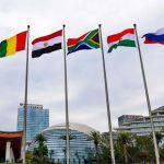 BRICS ülkeleri, Gazzede koşulsuz ateşkes sağlanması çağrısında bulundu