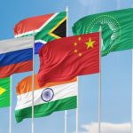 Trump’tan BRICS ülkelerine tehdit – İş-Yaşam Haberleri