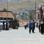 Son dakika: MSB kahreden haberi duyurdu! Şehit sayısı 12’ye yükseldi