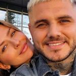 Mauro Icardi’nin sevgilisi China Suárez’in Türkiye hayali yarım kaldı