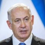 İspanya mahkemesi, Madleen gemisine müdahale nedeniyle Netanyahu hakkında soruşturma başlattı