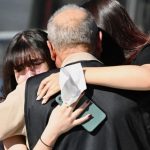 Son dakika: Kartalkaya’da 78 kişinin öldüğü otel yangınına ilişkin davanın duruşmasında 3’üncü gün