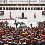 İklim Kanunu Resmi Gazete’de yayımlanarak yürürlüğe girdi