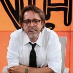 Son Dakika… Gazeteci Timur Soykan için tutuklama talebi